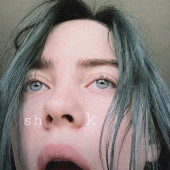 Profile Picture of Elijah Benjamin (@elijahbenjamin_) on Twitter
