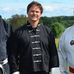 Profile Picture of David Dixson (@david.dixson.35) on Facebook