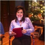 Profile Picture of Brian Pauwels (@b_pauwels1982) on Instagram