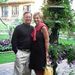 Profile Picture of Mark Chmielewski (@markcsrp) on Pinterest