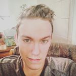 Profile Picture of Brandon Covey (@brandon.covey3) on Instagram