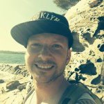 Profile Picture of marcbuehler78 (@marcbuehler78) on Instagram