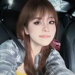 Profile Picture of Carrie Chow (@carrie.chow.108) on Facebook