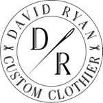 Profile Picture of David Ryan Custom Clothier (@davidryancustom) on Instagram