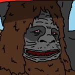 Profile Picture of thomas russell (@t._.russ) on Instagram