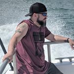 Profile Picture of Jeremy Hershey (@jayhershey21) on Instagram