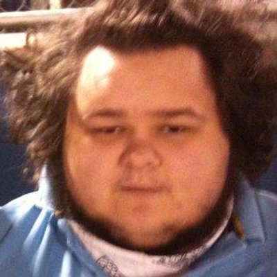 Profile Picture of Douglas Mullins (@Mullins606) on Twitter