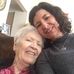 Profile Picture of Loretta Kirby (@Loretta-Kirby) on Facebook