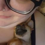 Profile Picture of Christine Stutzke (@uniquebeauuty) on Instagram