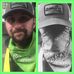 Profile Picture of Adam Bruns (Ajub) (@SecretAgentAjub007) on Facebook