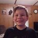 Profile Picture of Caleb Napier (@caleb.napier.5) on Facebook