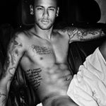 Noel Barreto - Instagram Profile Picture of Noel Barreto (@barreto8521) on Instagram