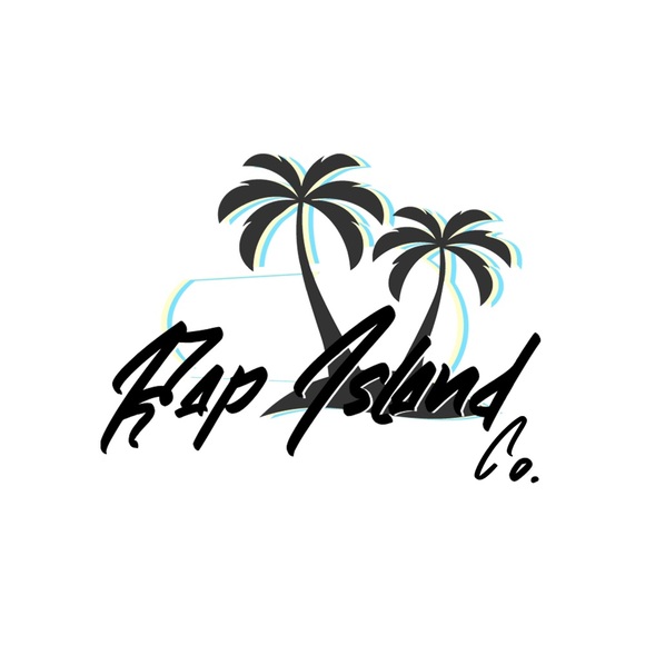Profile Picture of Andrew Bilodeau (@rapislandco) on Poshmark
