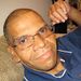 Profile Picture of Scott Chappell (@chappell7998) on Pinterest