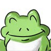 Profile Picture of Ahmed Shafik (@shifkoooo) on Youtube