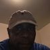 Profile Picture of Brian Haygood (@brian.haygood.549) on Facebook