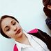 Profile Picture of Amanda Fagundo Diaz (@amanda.fagundodiaz) on Facebook
