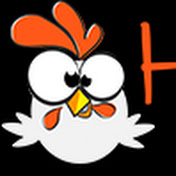 Profile Picture of Mark Heninger (@markheninger1210) on Youtube