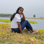 Profile Picture of Trisha Digwar (@Trisha-Digwar) on Facebook