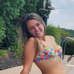 Profile Picture of Heidi Hicks-Faux (@_heidi_renee) on Instagram