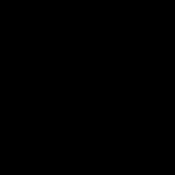 Profile Picture of Jocelyn Silva (@jocysilva) on Poshmark