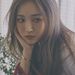 Profile Picture of natalia bella (@cherkibelhaj) on Pinterest