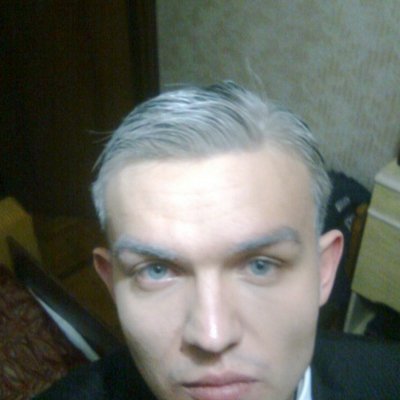 Profile Picture of Leonard Hacker (@LeonardHacker) on Twitter