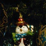 Profile Picture of Dundale (@dundaleasabi570) on Instagram