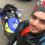 Profile Picture of mohamed emad (@mohamedemad11) on Flickr
