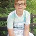 Profile Picture of Adam Karas (@adam.karas.3950) on Facebook