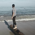 Profile Picture of Carlos Cobos (@cobos220) on Instagram