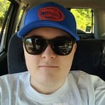 Profile Picture of Matthew Cooper (@Matthew-Cooper) on Facebook