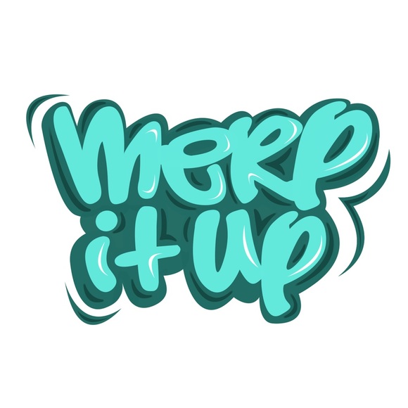 Profile Picture of Lorenzo Pompeo (@merpitup) on Poshmark