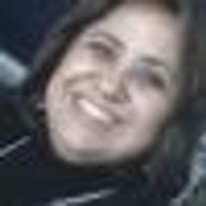 Profile Picture of Jacqueline Araya (@187951093) on Myspace