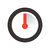 Nathan Lor - Youtube Profile Picture of Nathan Lor (@nathanlor3395) on Youtube