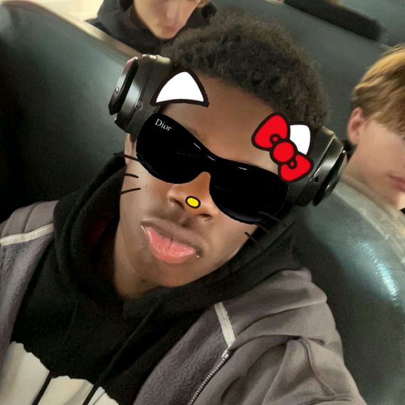 Profile Picture of ⚽️jeremie🏀 (@jeremie_1234) on Tiktok