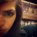 Profile Picture of Christene Lawrence (@peakialpro) on Instagram