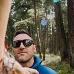 Profile Picture of ericwilde (@ericwilde) on Instagram