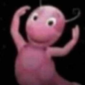 Profile Picture of Maduz (@educaca_) on Twitter