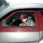 Profile Picture of Dustin Crowell (@crowelldustin) on Instagram