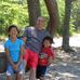 Profile Picture of John Haggerty (@john.haggerty.3386) on Facebook