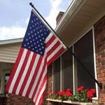 Kim Beason Hulsey - Instagram Profile Picture of Kim Beason Hulsey (@hulsey_kim) on Instagram