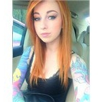 Profile Picture of Diana Chow (@diana254) on Instagram
