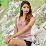 Profile Picture of Asmita Singh (@asmita_singh_official) on Instagram