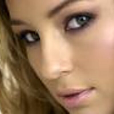 Profile Picture of Jessica Mazariego (@daddi50) on Twitter