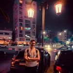 Profile Picture of Andrew Awad (@andro_ashraf3) on Instagram