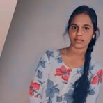 Profile Picture of Lisha Kutty (@Lisha-Kutty) on Facebook