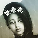 Profile Picture of Soliyana Temelso (@soliyanatemelso) on Instagram