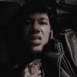 Profile Picture of Bryanjumper (@bryanjumper) on Instagram