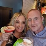 Profile Picture of Paul Kelly (@chello_paul) on Instagram